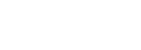 江苏双瑞风电叶片有限公司_双瑞风电叶片-江苏双瑞
